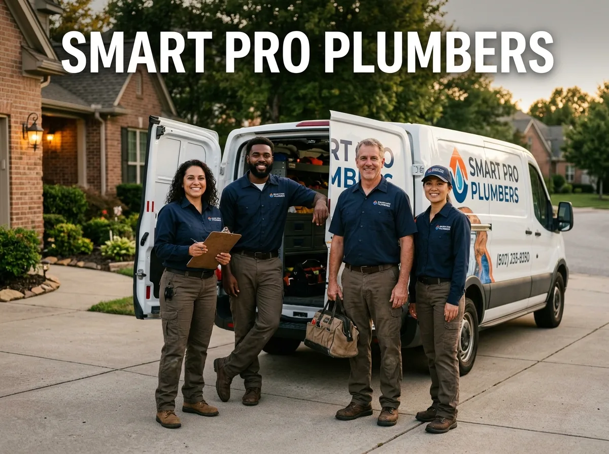 Water Heater Repair company in Boulder, MT